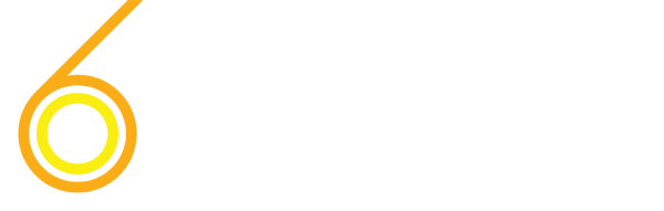 360 Capital Italia Sicaf S.p.A.